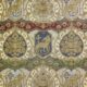 Design Toscano The Lord Raffles Throne and Ottoman Set AF91038 - Image 2