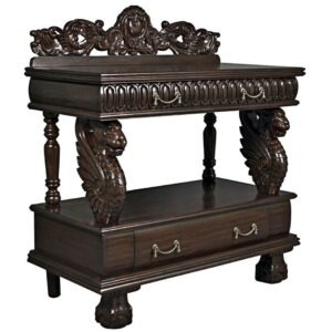 design-toscano-the-lord-raffles-winged-lion-buffet-table-af57142