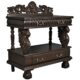 design-toscano-the-lord-raffles-winged-lion-buffet-table-af57142