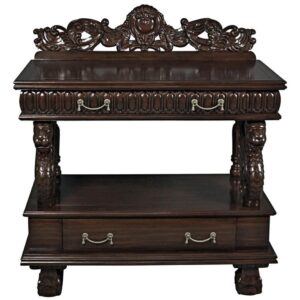 design-toscano-the-lord-raffles-winged-lion-buffet-table-af57142