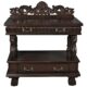 design-toscano-the-lord-raffles-winged-lion-buffet-table-af57142