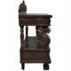 design-toscano-the-lord-raffles-winged-lion-buffet-table-af57142