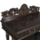 design-toscano-the-lord-raffles-winged-lion-buffet-table-af57142