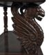 design-toscano-the-lord-raffles-winged-lion-buffet-table-af57142