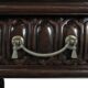design-toscano-the-lord-raffles-winged-lion-buffet-table-af57142