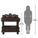 design-toscano-the-lord-raffles-winged-lion-buffet-table-af57142