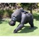 design-toscano-the-lowland-gorillas-mother-&child-great-ape-statue-ne100050