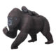 design-toscano-the-lowland-gorillas-mother-&child-great-ape-statue-ne100050