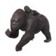 design-toscano-the-lowland-gorillas-mother-&child-great-ape-statue-ne100050