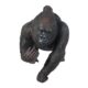 design-toscano-the-lowland-gorillas-mother-&child-great-ape-statue-ne100050