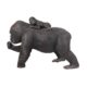 design-toscano-the-lowland-gorillas-mother-&child-great-ape-statue-ne100050