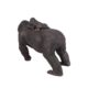 design-toscano-the-lowland-gorillas-mother-&child-great-ape-statue-ne100050