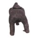 design-toscano-the-lowland-gorillas-mother-&child-great-ape-statue-ne100050