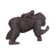design-toscano-the-lowland-gorillas-mother-&child-great-ape-statue-ne100050