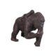 design-toscano-the-lowland-gorillas-mother-&child-great-ape-statue-ne100050