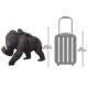 design-toscano-the-lowland-gorillas-mother-&child-great-ape-statue-ne100050