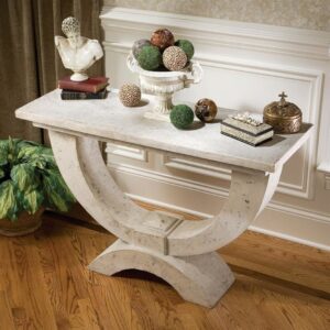 design-toscano-the-moderno-arch-of-stone-console-ne70603