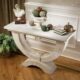 design-toscano-the-moderno-arch-of-stone-console-ne70603