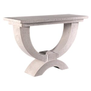 design-toscano-the-moderno-arch-of-stone-console-ne70603