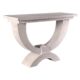 design-toscano-the-moderno-arch-of-stone-console-ne70603