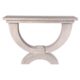 design-toscano-the-moderno-arch-of-stone-console-ne70603