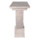design-toscano-the-moderno-arch-of-stone-console-ne70603