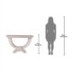 design-toscano-the-moderno-arch-of-stone-console-ne70603