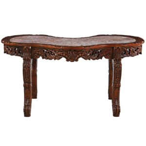 design-toscano-the-mountbatten-hardwood-marble-topped-desk-dy2401