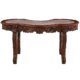 design-toscano-the-mountbatten-hardwood-marble-topped-desk-dy2401