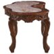 design-toscano-the-mountbatten-hardwood-marble-topped-desk-dy2401