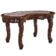 design-toscano-the-mountbatten-hardwood-marble-topped-desk-dy2401