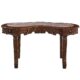 design-toscano-the-mountbatten-hardwood-marble-topped-desk-dy2401