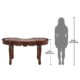 design-toscano-the-mountbatten-hardwood-marble-topped-desk-dy2401