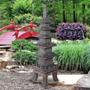 design-toscano-the-nara-temple-asian-garden-pagoda-statue-grande-ne170014