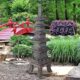 design-toscano-the-nara-temple-asian-garden-pagoda-statue-grande-ne170014