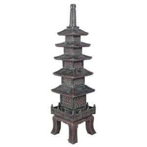 design-toscano-the-nara-temple-asian-garden-pagoda-statue-grande-ne170014