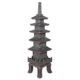 design-toscano-the-nara-temple-asian-garden-pagoda-statue-grande-ne170014
