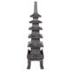 design-toscano-the-nara-temple-asian-garden-pagoda-statue-grande-ne170014
