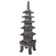 design-toscano-the-nara-temple-asian-garden-pagoda-statue-grande-ne170014