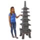 design-toscano-the-nara-temple-asian-garden-pagoda-statue-grande-ne170014