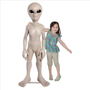 design-toscano-the-out-of-this-world-alien-extra-terrestial-staue-giant-ne150328