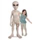 design-toscano-the-out-of-this-world-alien-extra-terrestial-staue-giant-ne150328