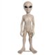 design-toscano-the-out-of-this-world-alien-extra-terrestial-staue-giant-ne150328