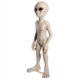 design-toscano-the-out-of-this-world-alien-extra-terrestial-staue-giant-ne150328