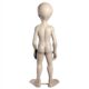 design-toscano-the-out-of-this-world-alien-extra-terrestial-staue-giant-ne150328