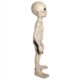 design-toscano-the-out-of-this-world-alien-extra-terrestial-staue-giant-ne150328