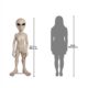 design-toscano-the-out-of-this-world-alien-extra-terrestial-staue-giant-ne150328