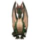 Design Toscano The Papplewick Boggs Dragon Statue: Giant NE170237 - Image 3