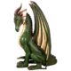 design-toscano-the-papplewick-boggs-dragon-statue-large-ne190080