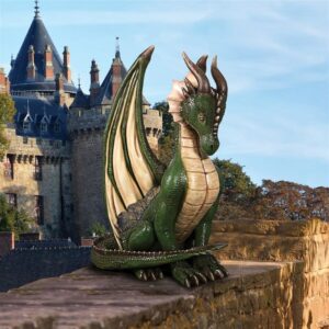 design-toscano-the-papplewick-boggs-dragon-statue-large-ne190080